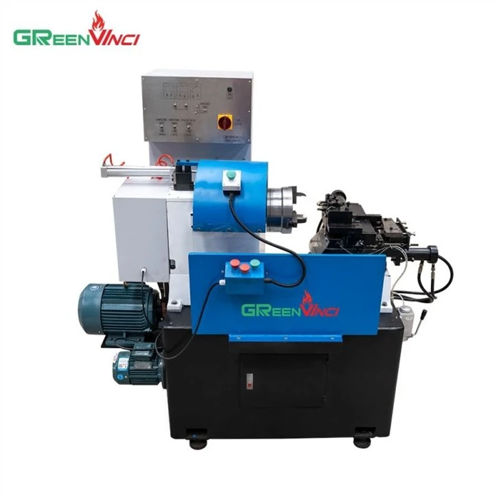Auto Lathing Machine1 (3)