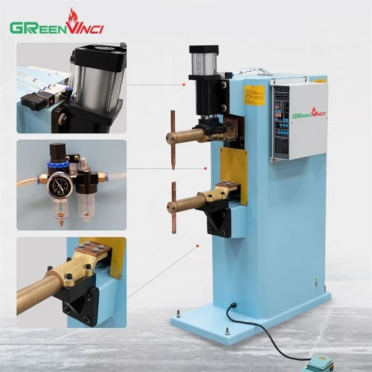 Automated Resistance Welding Machine1 (2)